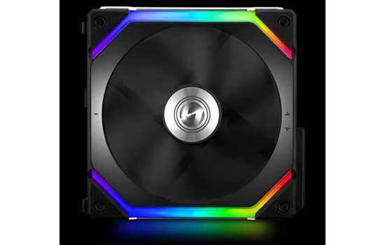 Z590